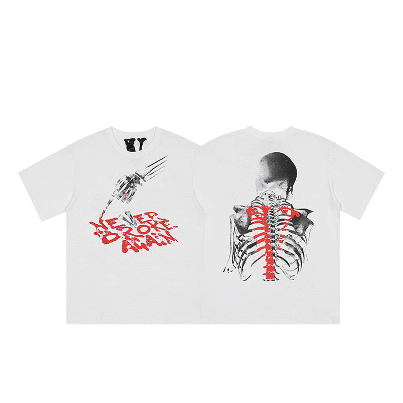 Vlone T-Shirts - (41 Styles) - PASTFRWRD