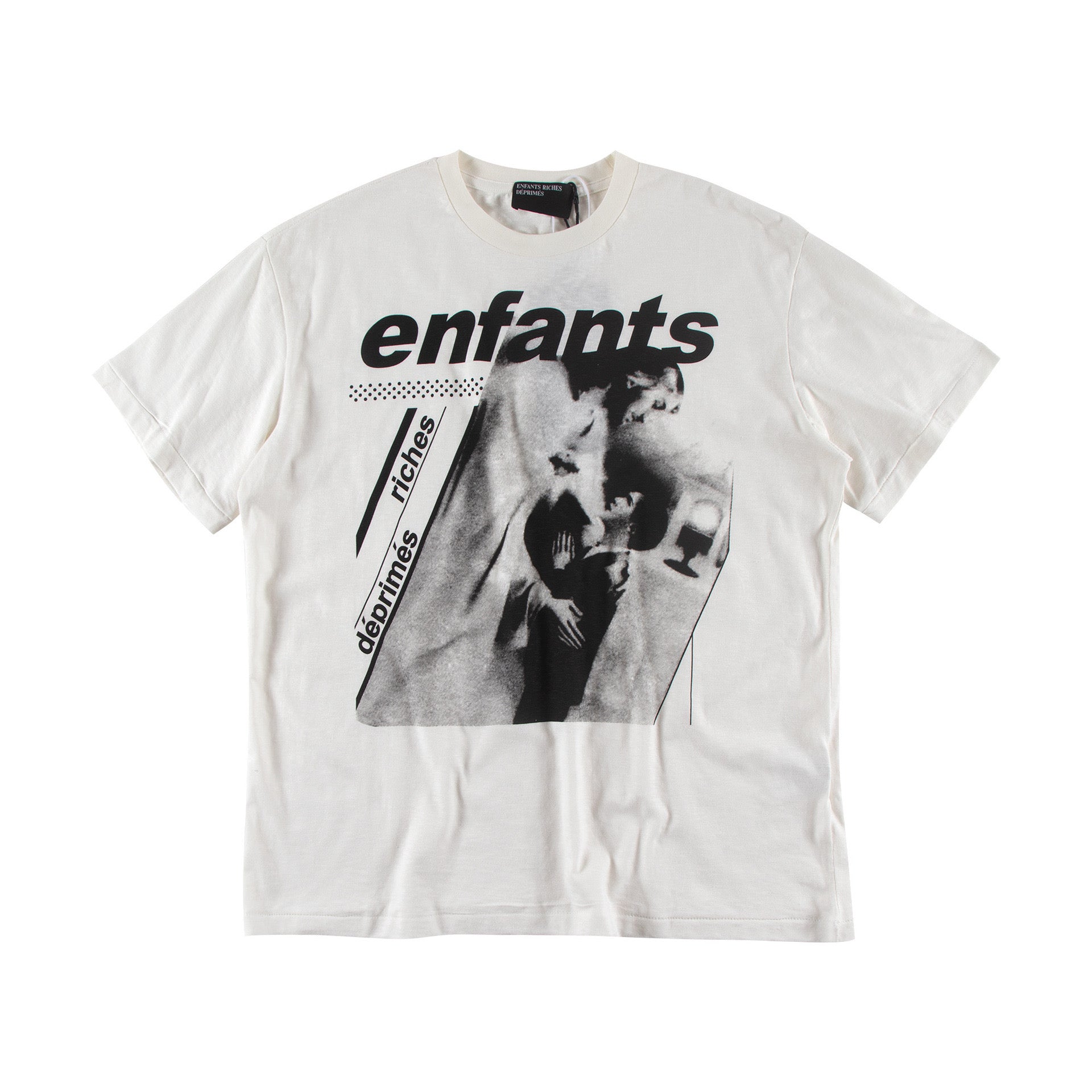 Enfant Riches Deprimes T-Shirts (57 Styles) - PASTFRWRD