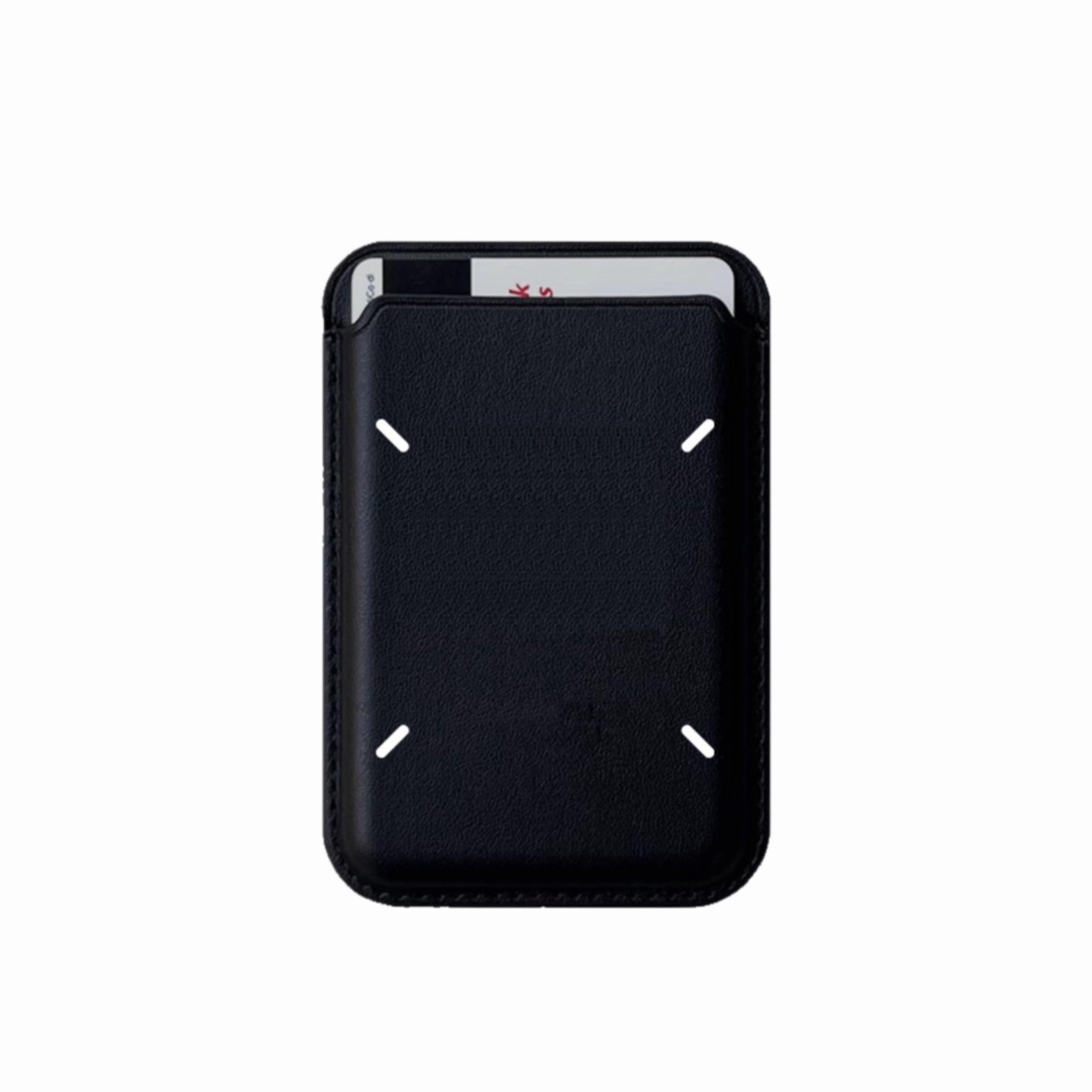 MAISON MARGIELA iPHONE MAGSAFE - PASTFRWRD