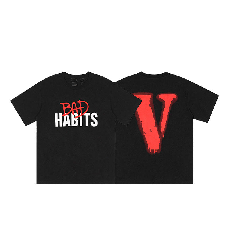 Vlone T-Shirts - (41 Styles) - PASTFRWRD