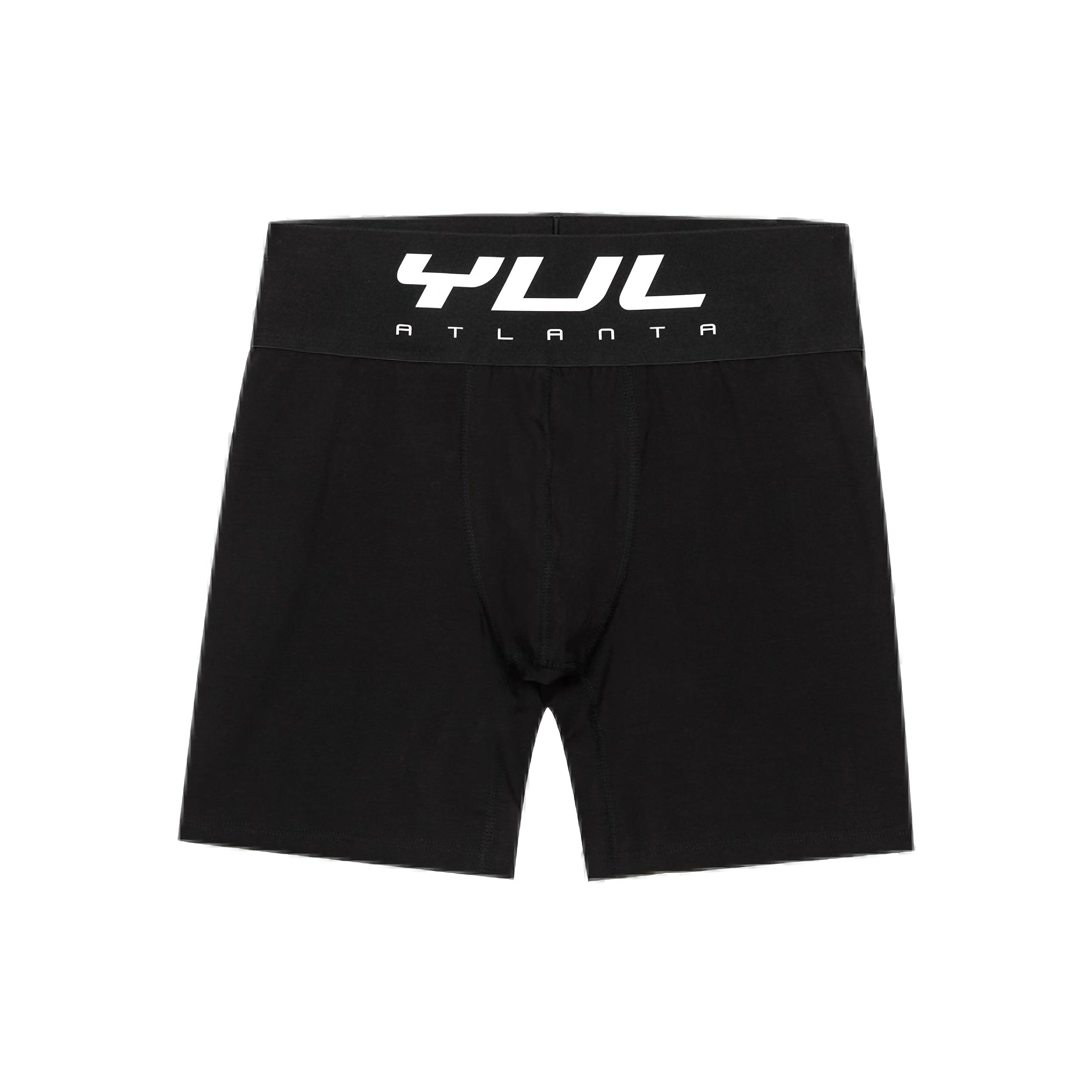 Opium / Yvl Trunks - PASTFRWRD