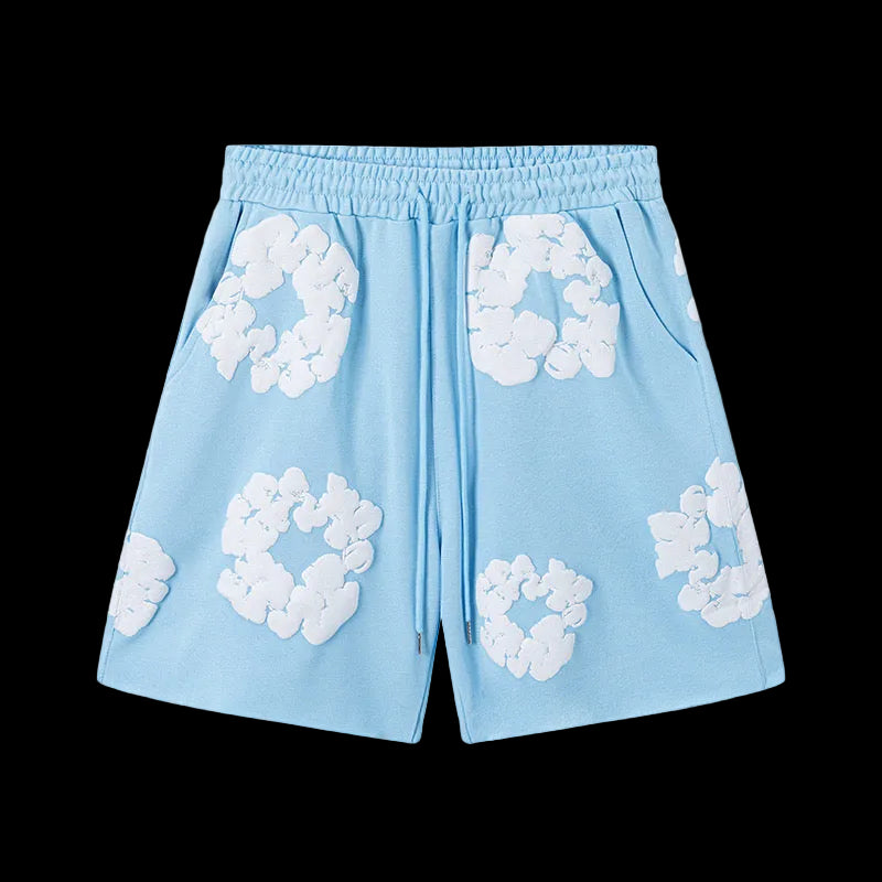 Denim Tears Shorts