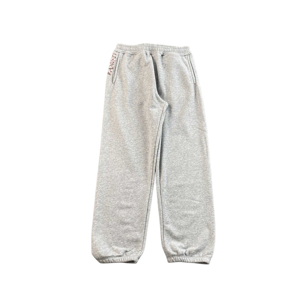 DERSCHUTZE BLOSSOM PANTS - PASTFRWRD