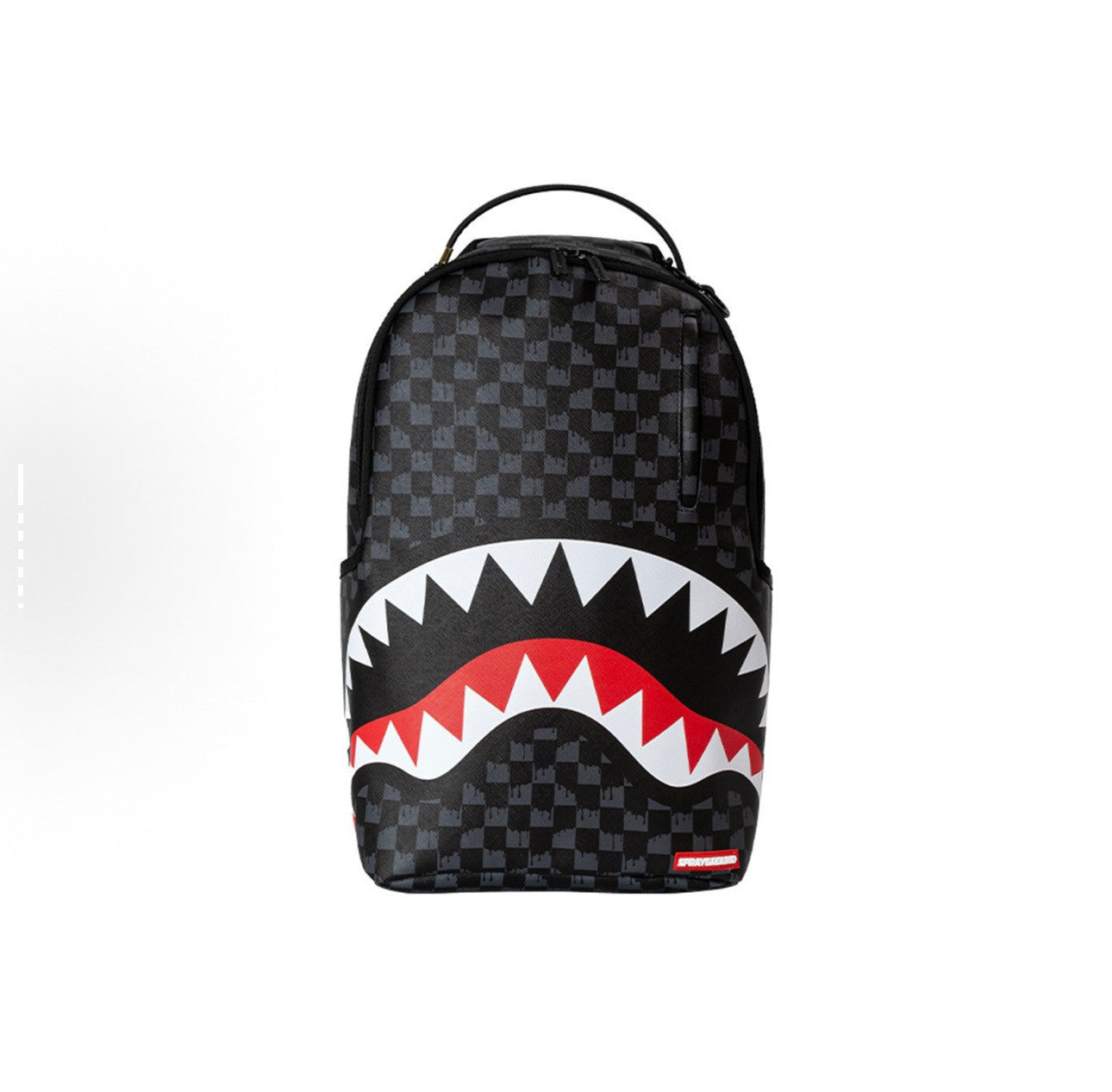 SprayGround Bagpacks (18 Styles) - PASTFRWRD