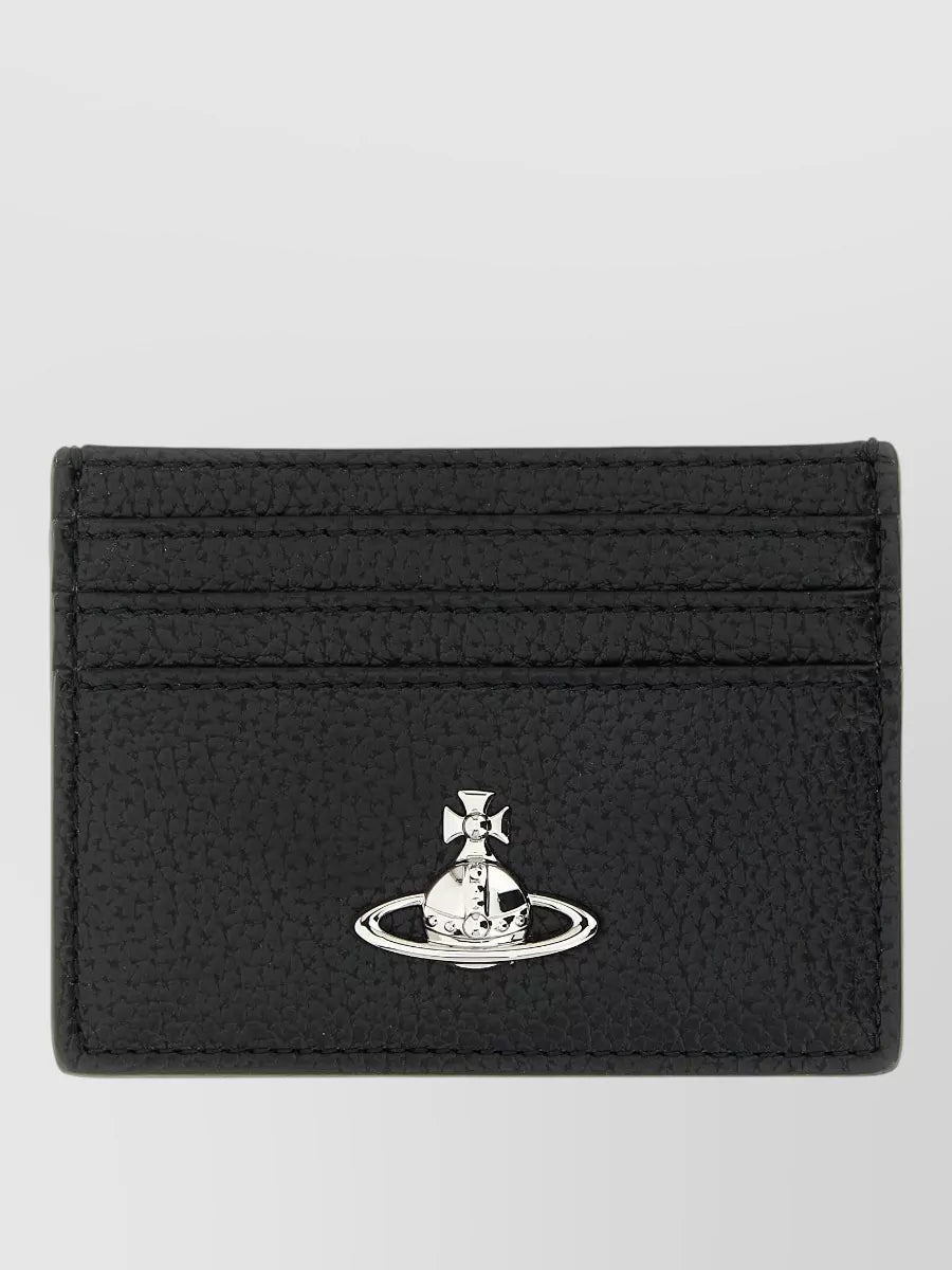 Vivienne Westwood Cardholders - PASTFRWRD