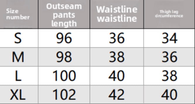 Brown Cactus Jack by Travis Scott x McDonald's sweatpants with sticker bomb graphics and faded wash