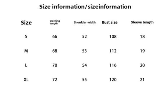 Black graphic tee featuring a needle and heroin design with a faded vintage wash.