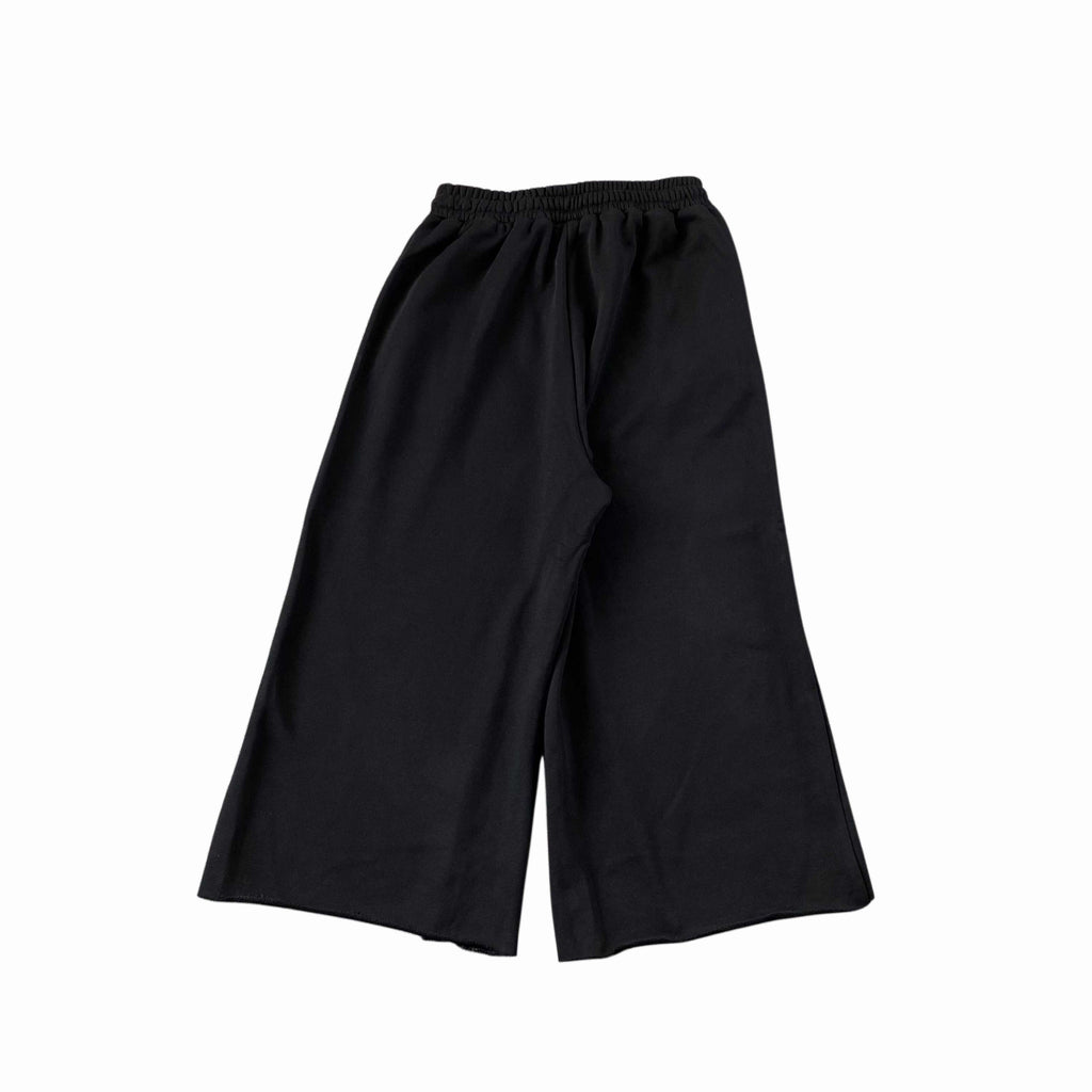 WEST COAST CHOPPER NAVY SWEATPANTS - PASTFRWRD