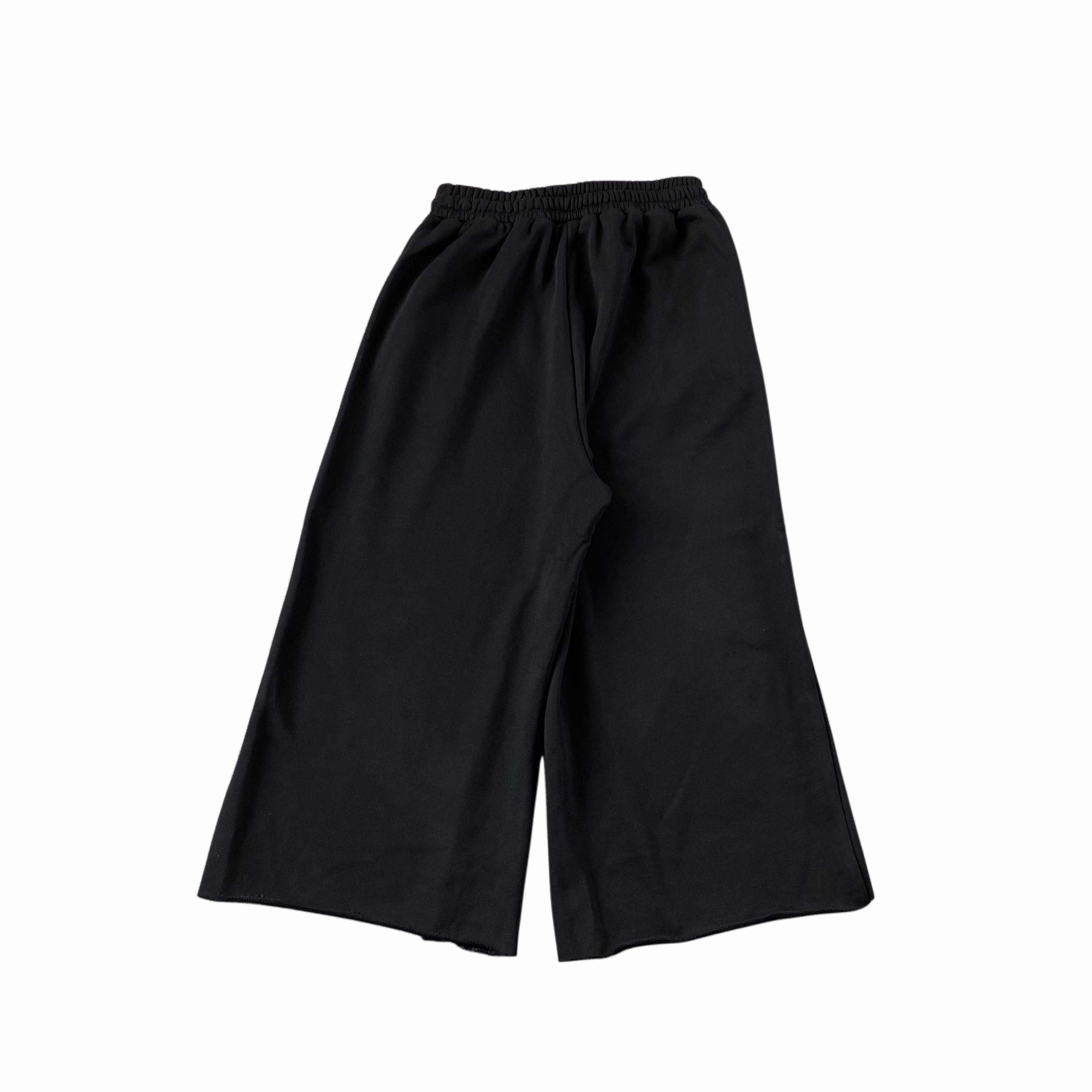 WEST COAST CHOPPER NAVY SWEATPANTS - PASTFRWRD