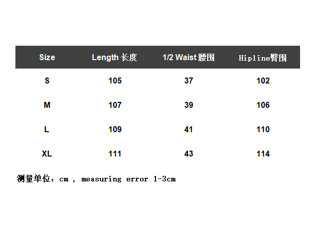 DERSCHUTZE KOI FISH V3 SWEATPANTS - PASTFRWRD