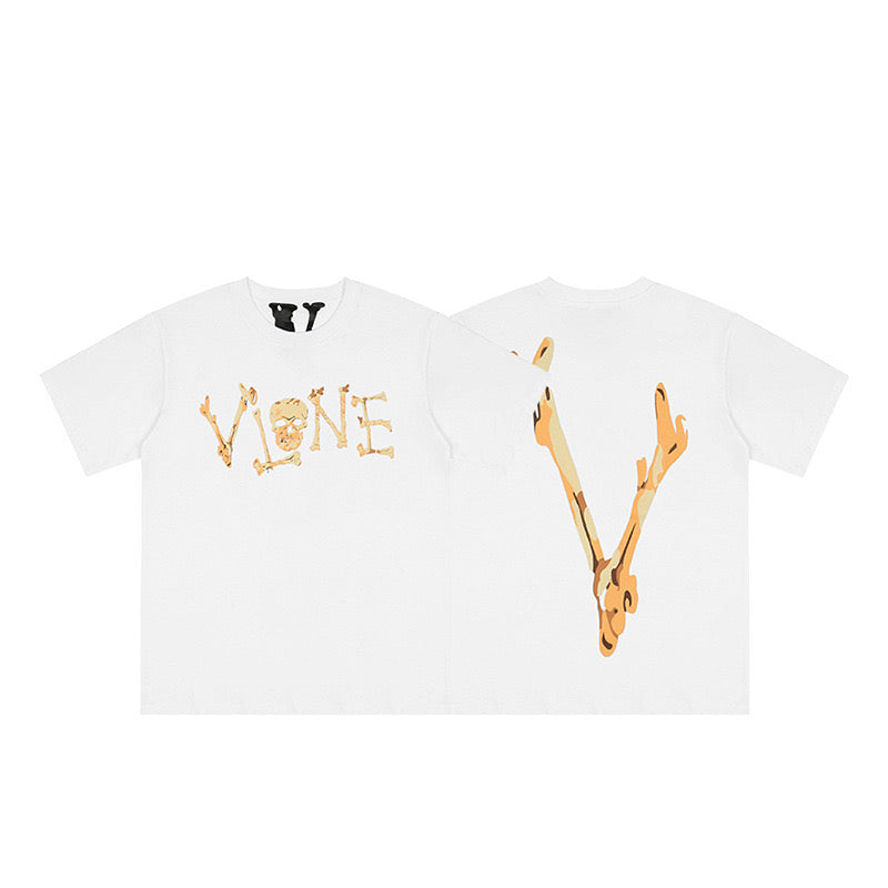 Vlone T-Shirts - (41 Styles) - PASTFRWRD