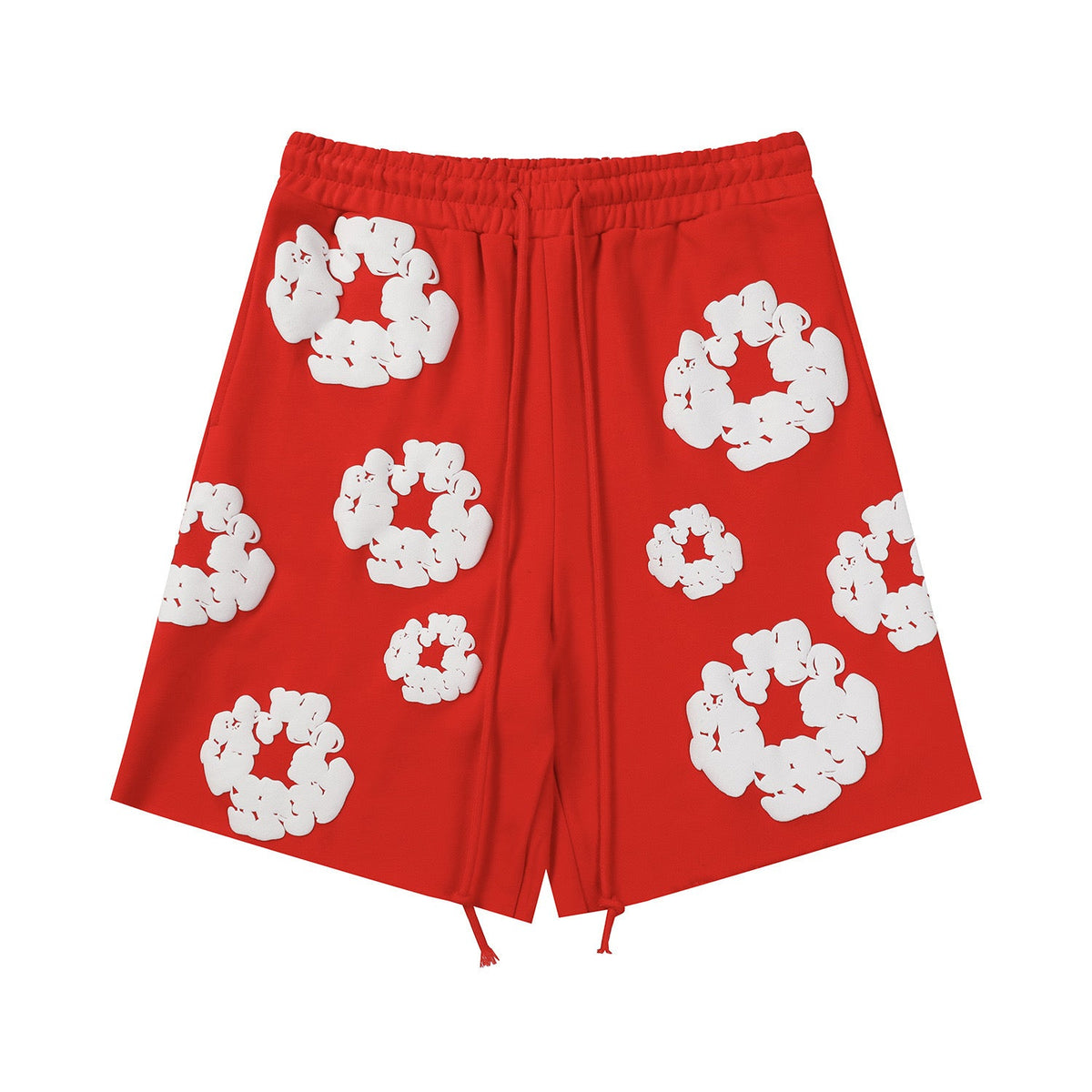 Denim Tears Shorts - PASTFRWRD