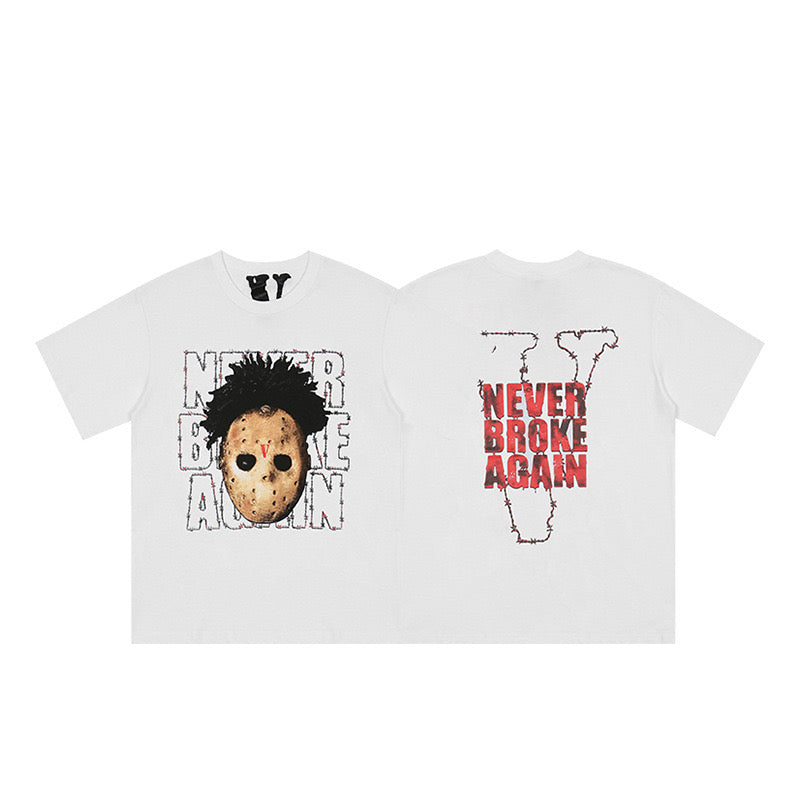 Vlone T-Shirts - (41 Styles) - PASTFRWRD