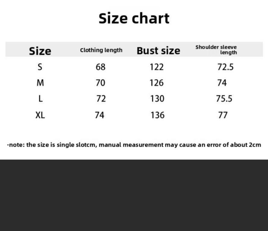 Black Essentials Fear Of God nylon fleece jacket with a minimalist design and relaxed fit