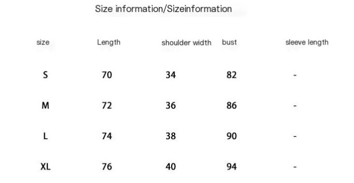 opium slim fit full sleeves t-shirt - PASTFRWRD
