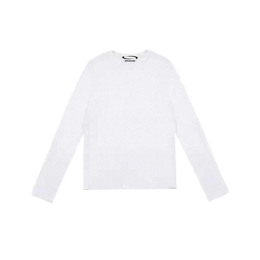 opium slim fit full sleeves t-shirt - PASTFRWRD