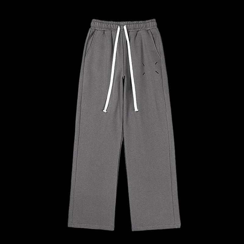 Maison Margiela MM6 Sweatpants