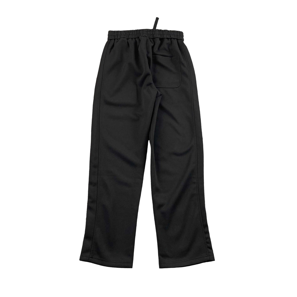 Balenciaga Top League Sweatpants