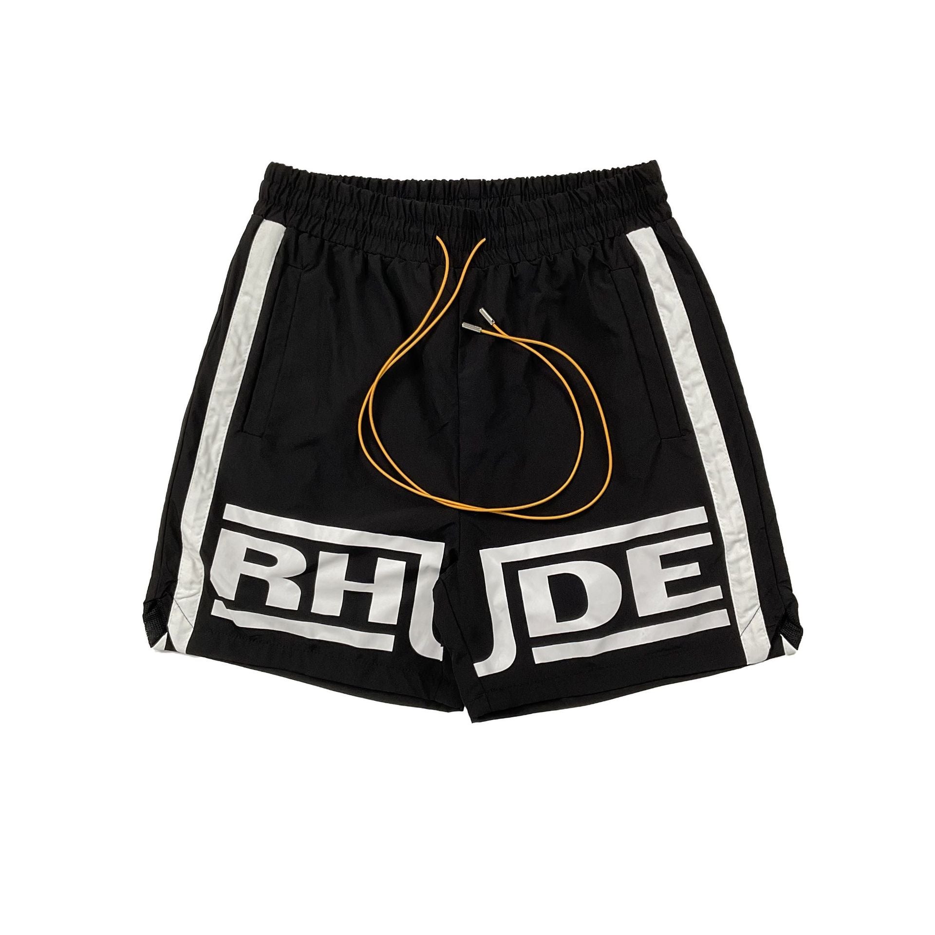 Rhude Shorts (21 Colours) - PASTFRWRD