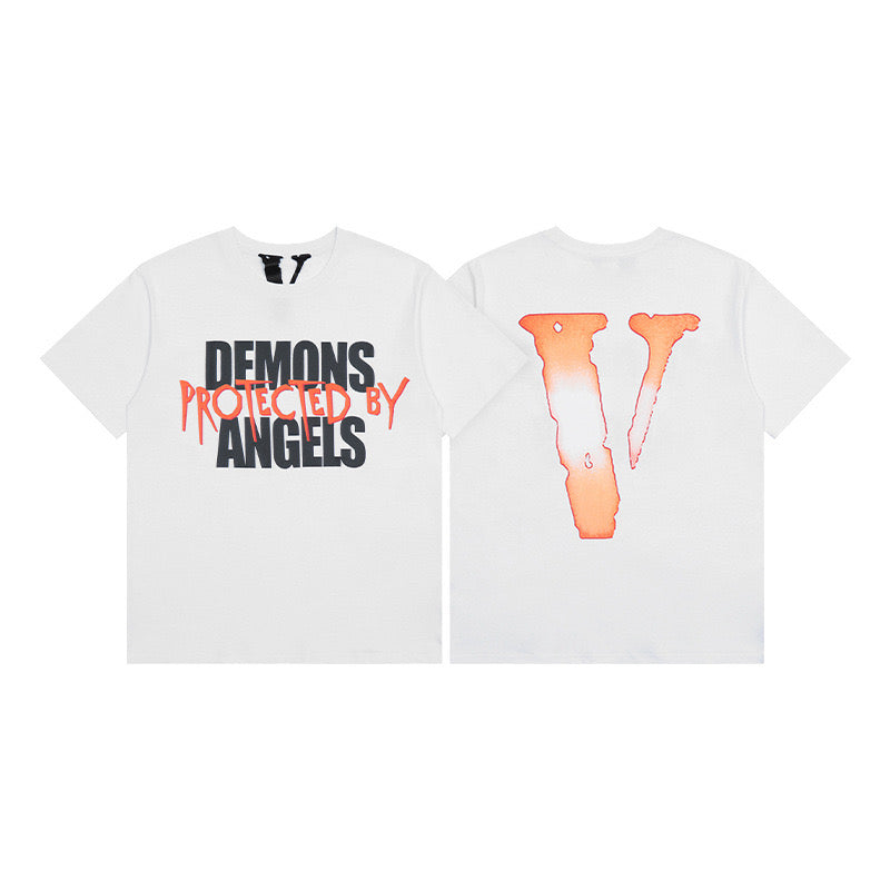 Vlone T-Shirts - (41 Styles) - PASTFRWRD