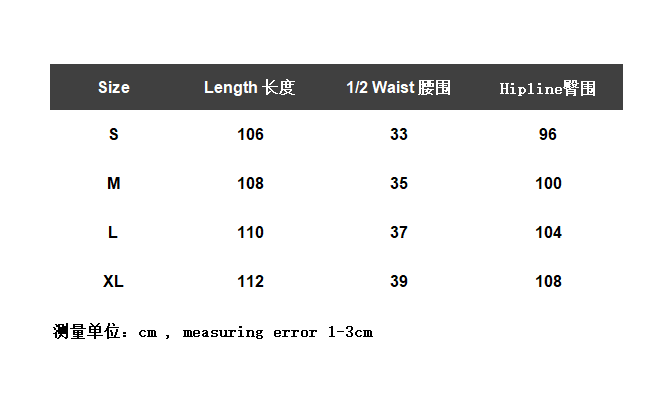 CORTEIZ ISLAND PUFF PRINT OPEN HEM SWEATPANT PINK - PASTFRWRD