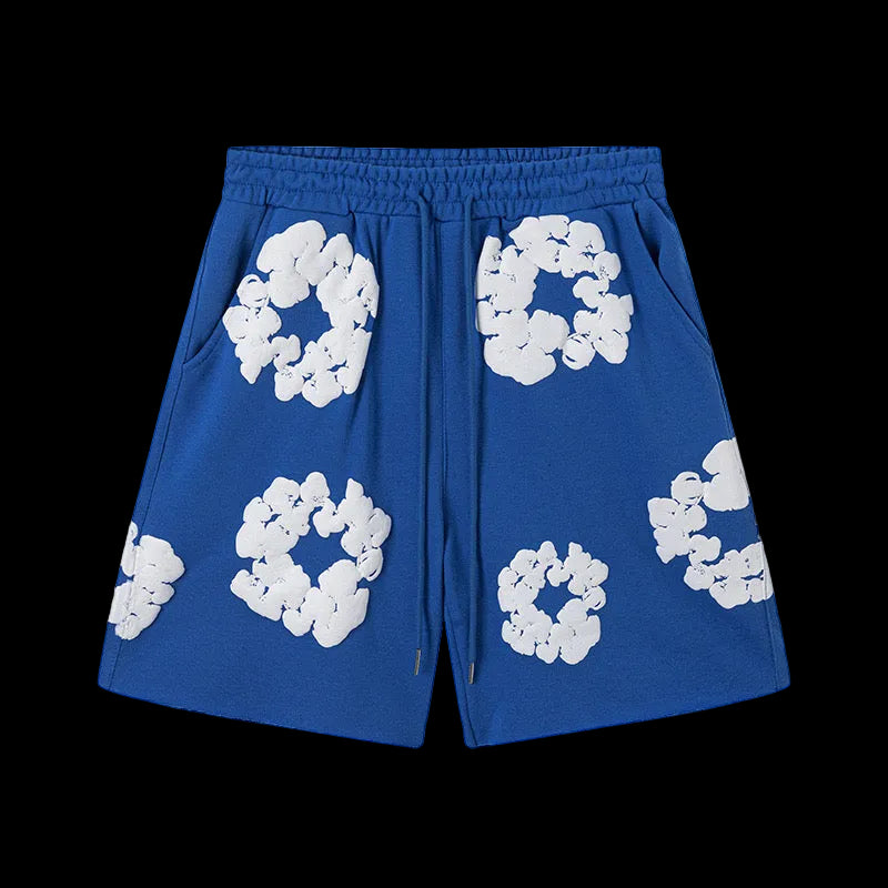 Denim Tears Shorts