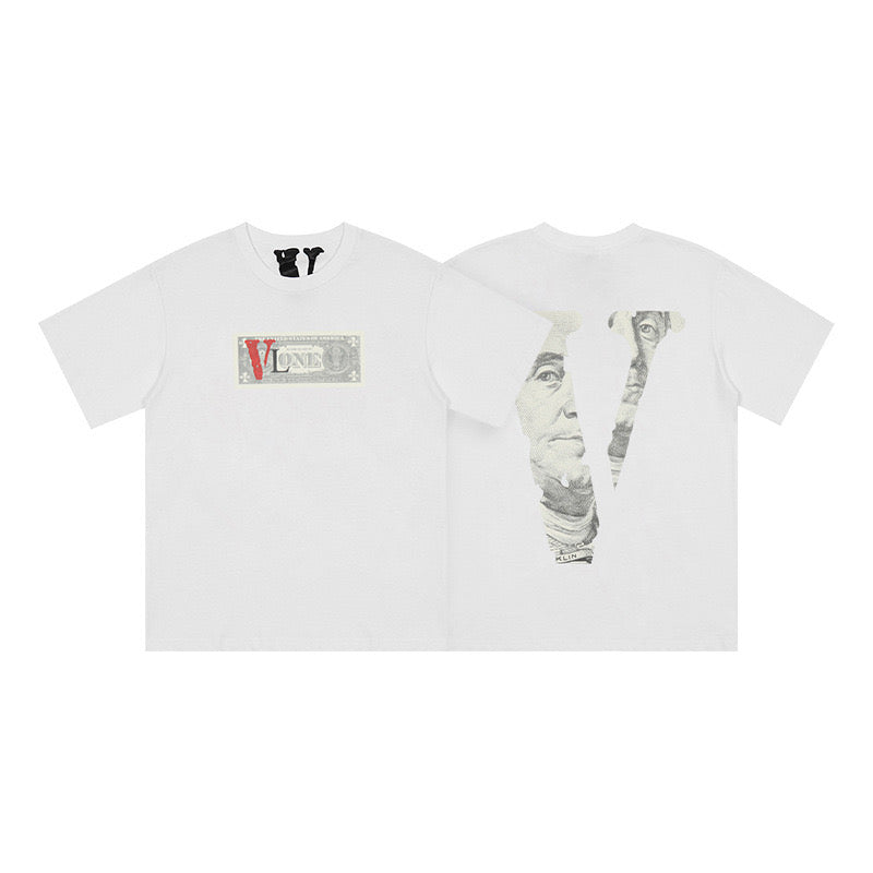 Vlone T-Shirts - (41 Styles) - PASTFRWRD