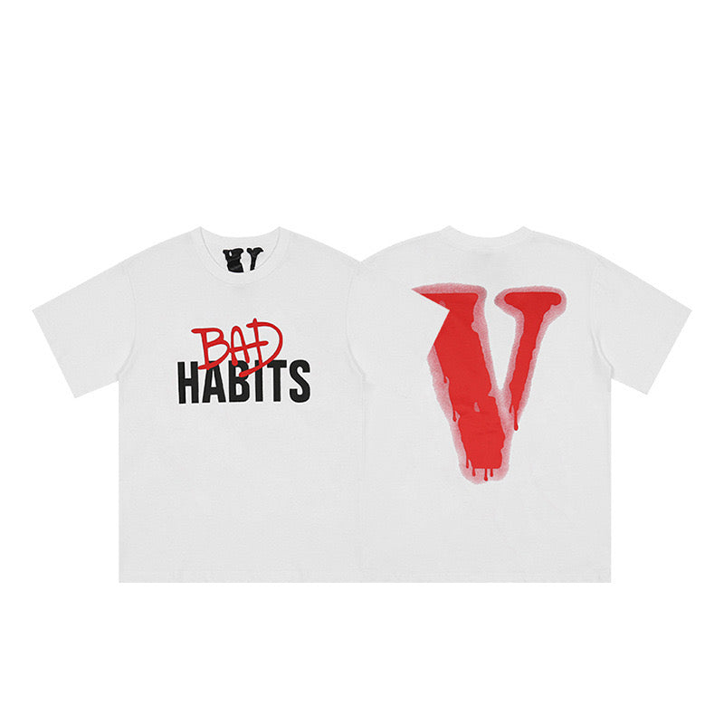Vlone T-Shirts - (41 Styles) - PASTFRWRD