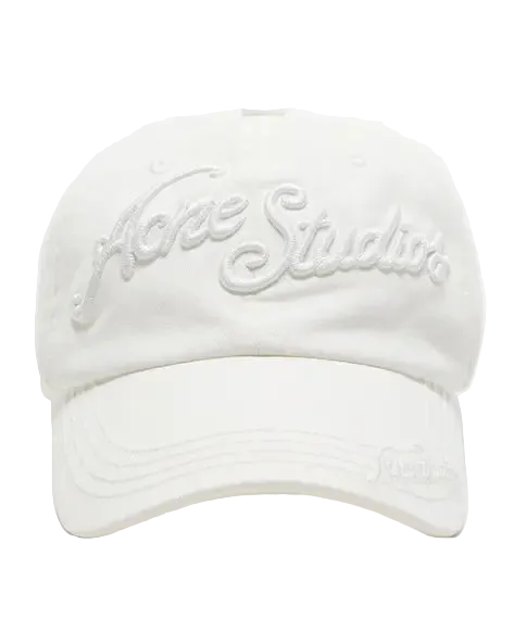 Acne Studios Hat