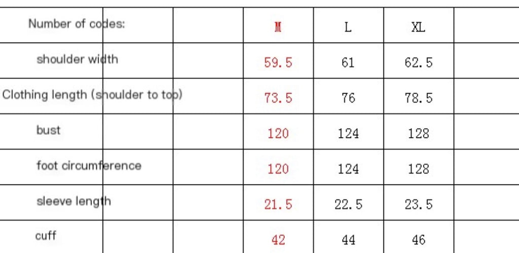 Faded vintage-inspired washed t-shirt made from heavyweight cotton with a comfortable fit.