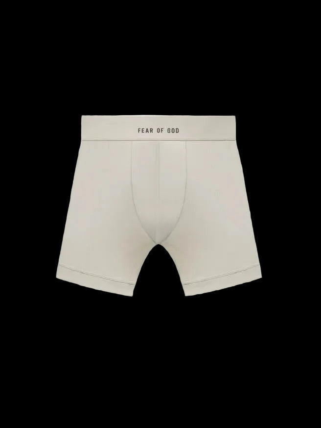 Fear Of God Briefs Box Of 2 - PASTFRWRD