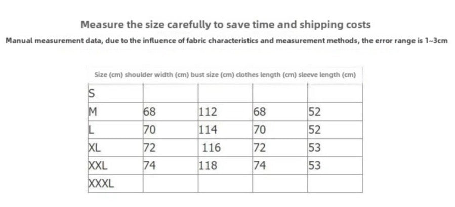 Black zip-up jacket featuring a "Rhude Roadway Racing" graphic and ribbed crewneck.