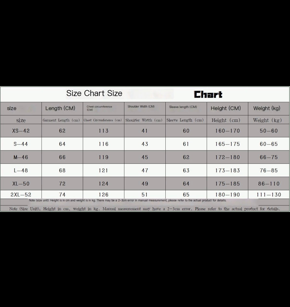 Maison Margiela Zip-Up