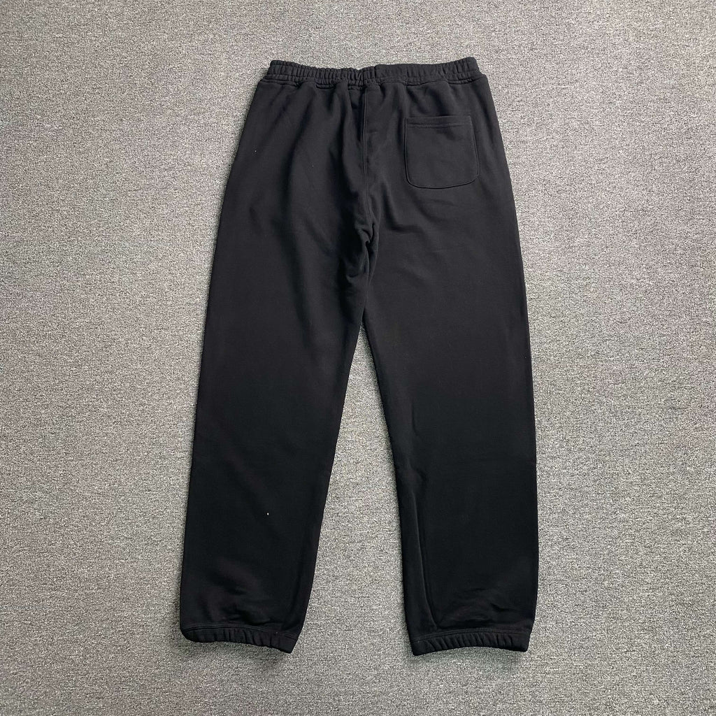 DERSCHUTZE KOI FISH V3 SWEATPANTS - PASTFRWRD