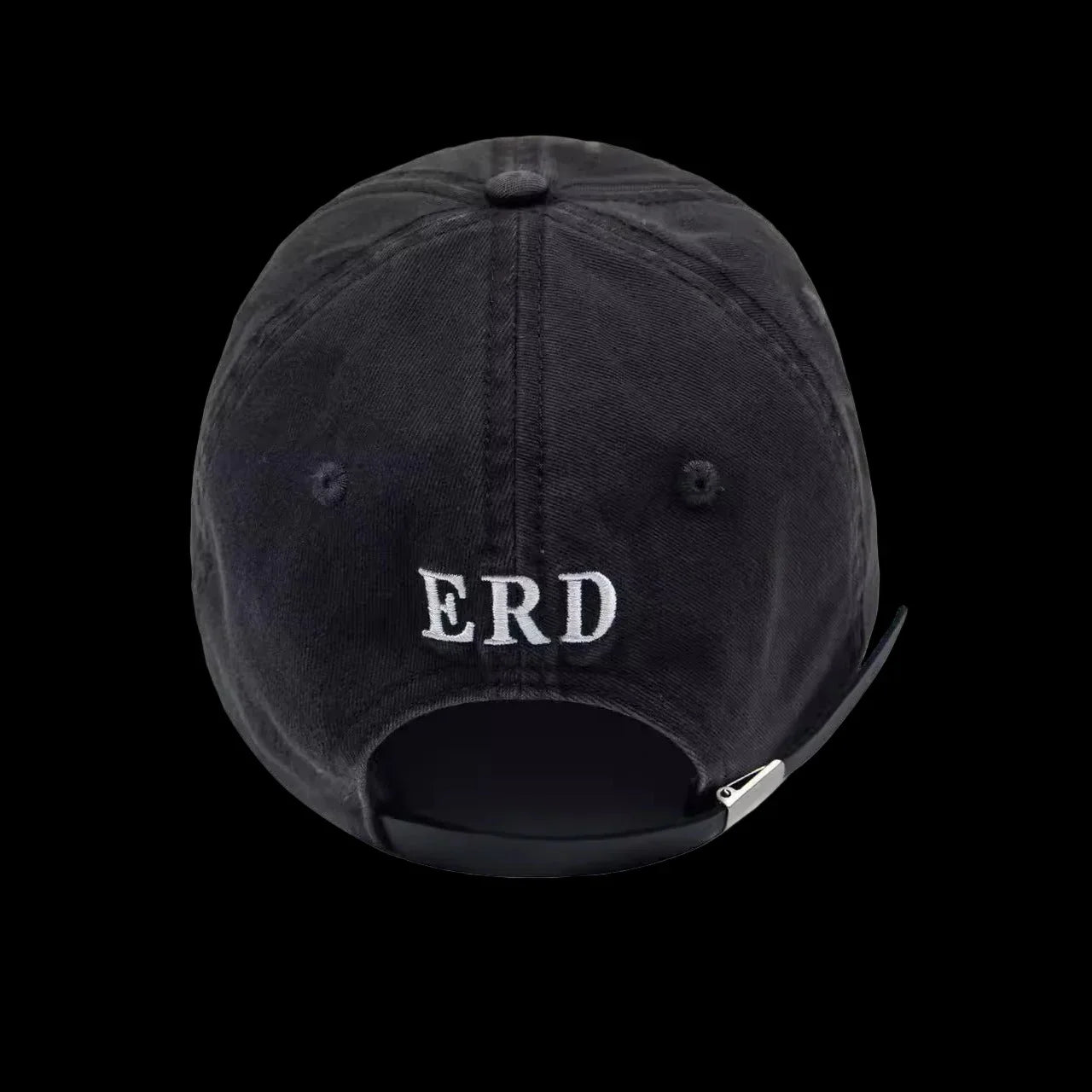 Enfant Riches Déprimés Deviance Cap