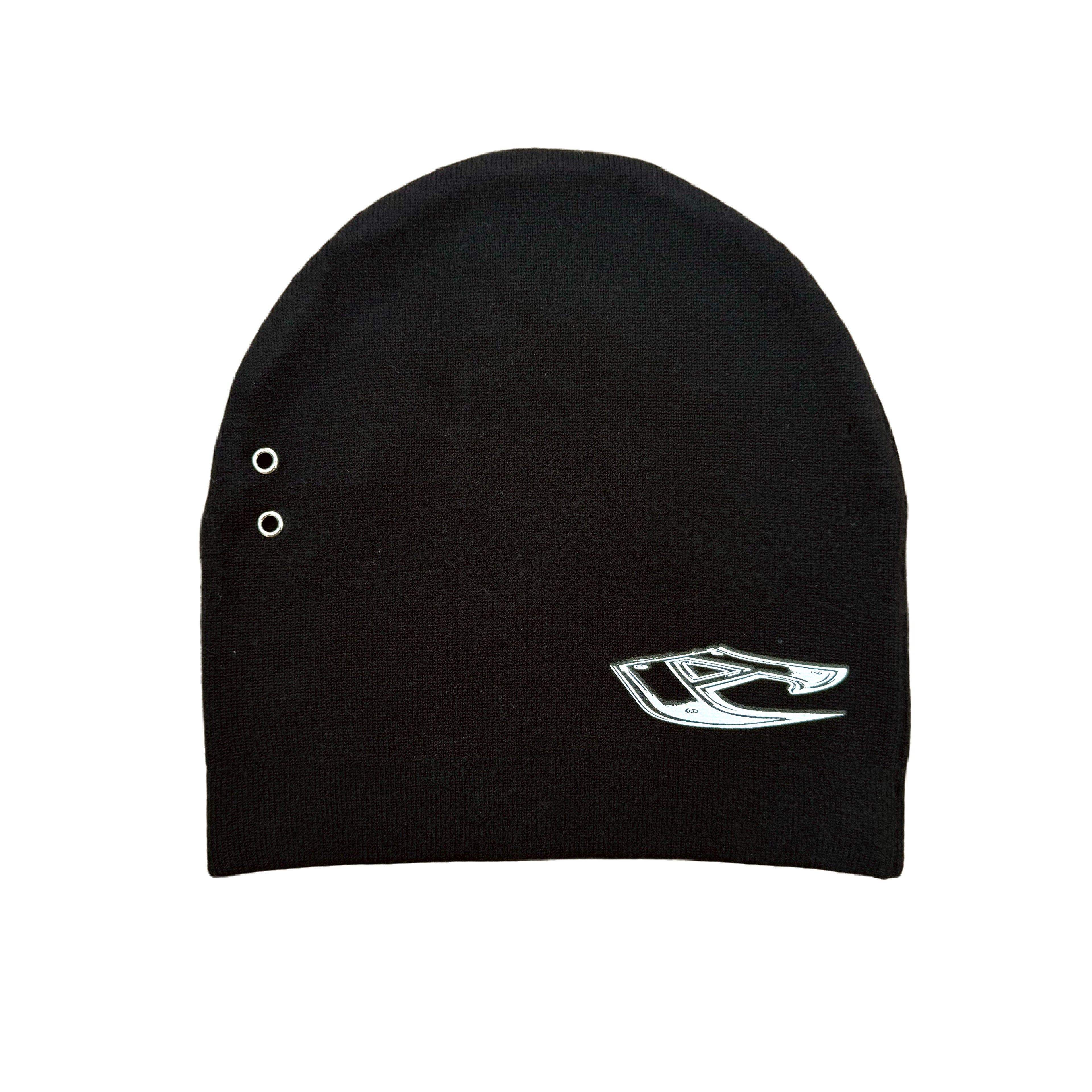Antagonist 2.0 Beanies - PASTFRWRD