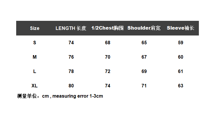 ACNE STUDIOS RELAXED FIT GRAPHIC T-SHIRT - PASTFRWRD