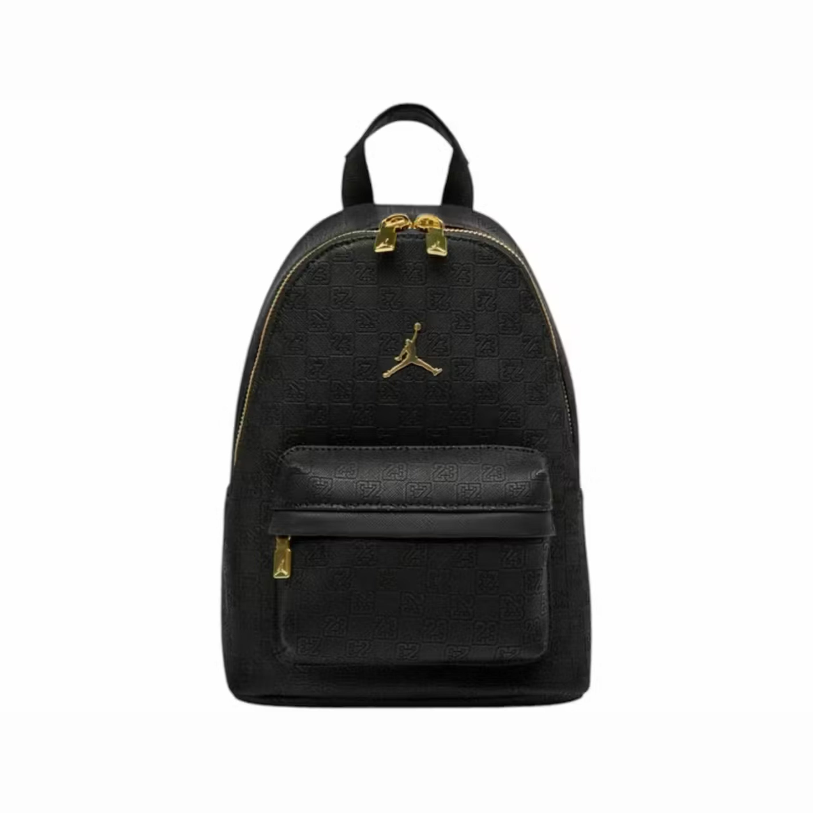 Jordan Air Jordan Monogram Backpack - PASTFRWRD