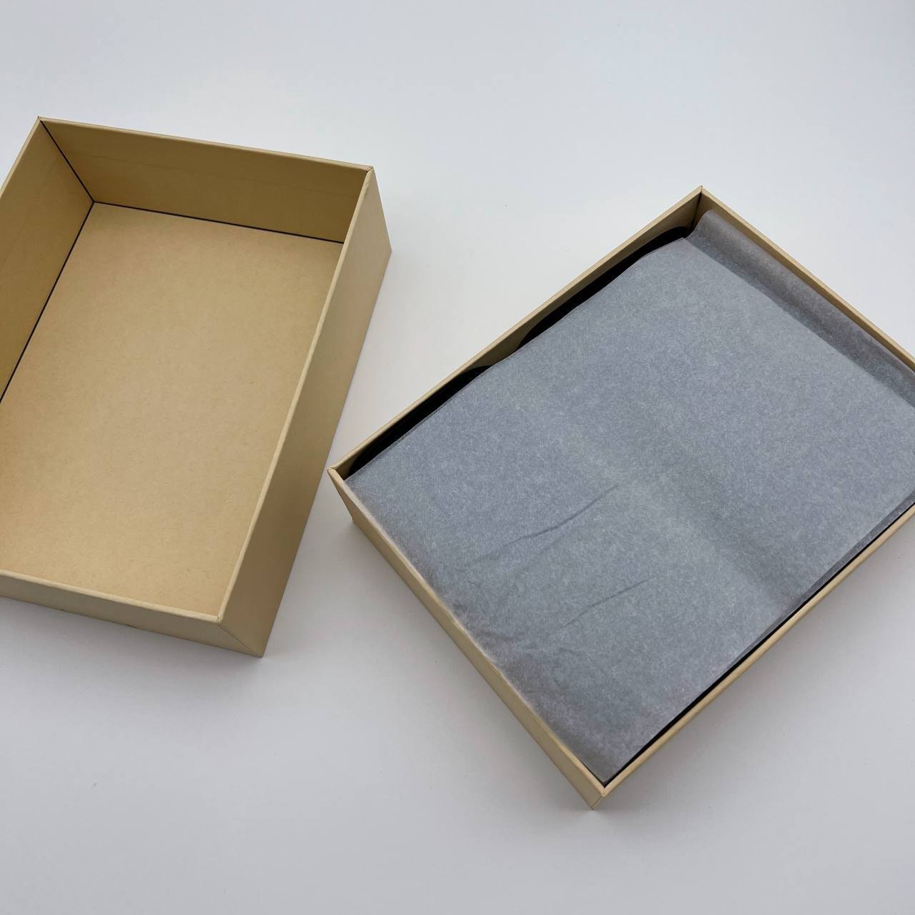 Fear Of God Briefs Box Of 2 - PASTFRWRD