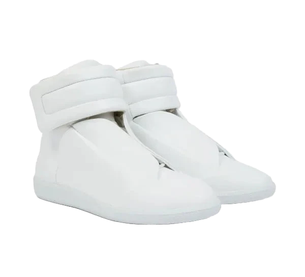 Maison Margiela Futures PASTFRWRD