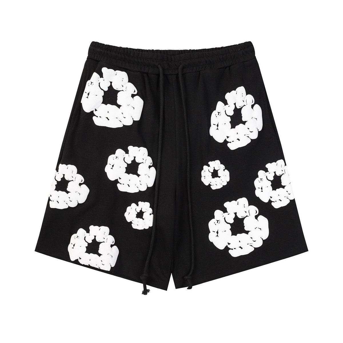 Denim Tears Shorts - PASTFRWRD