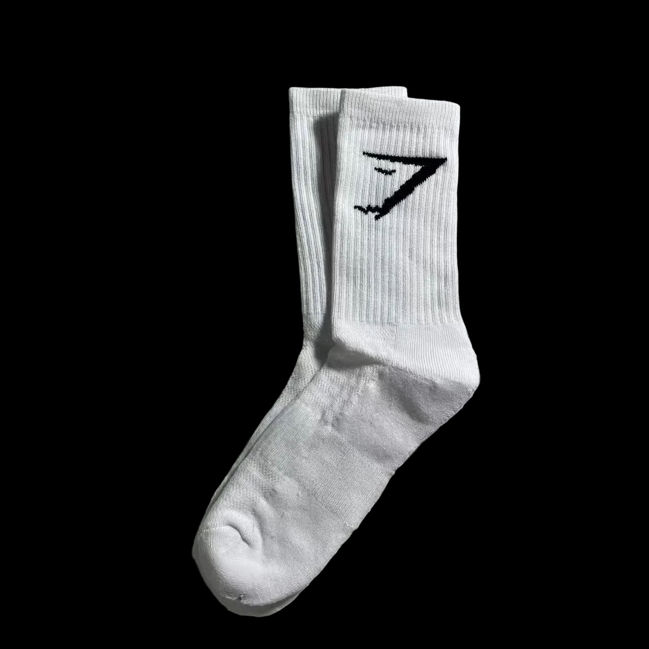 Gymshark Socks - PASTFRWRD