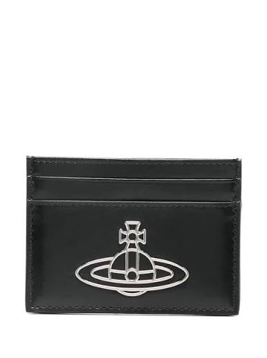 Vivienne Westwood Cardholders - PASTFRWRD