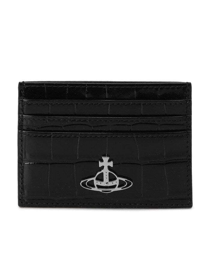 Vivienne Westwood Cardholders - PASTFRWRD