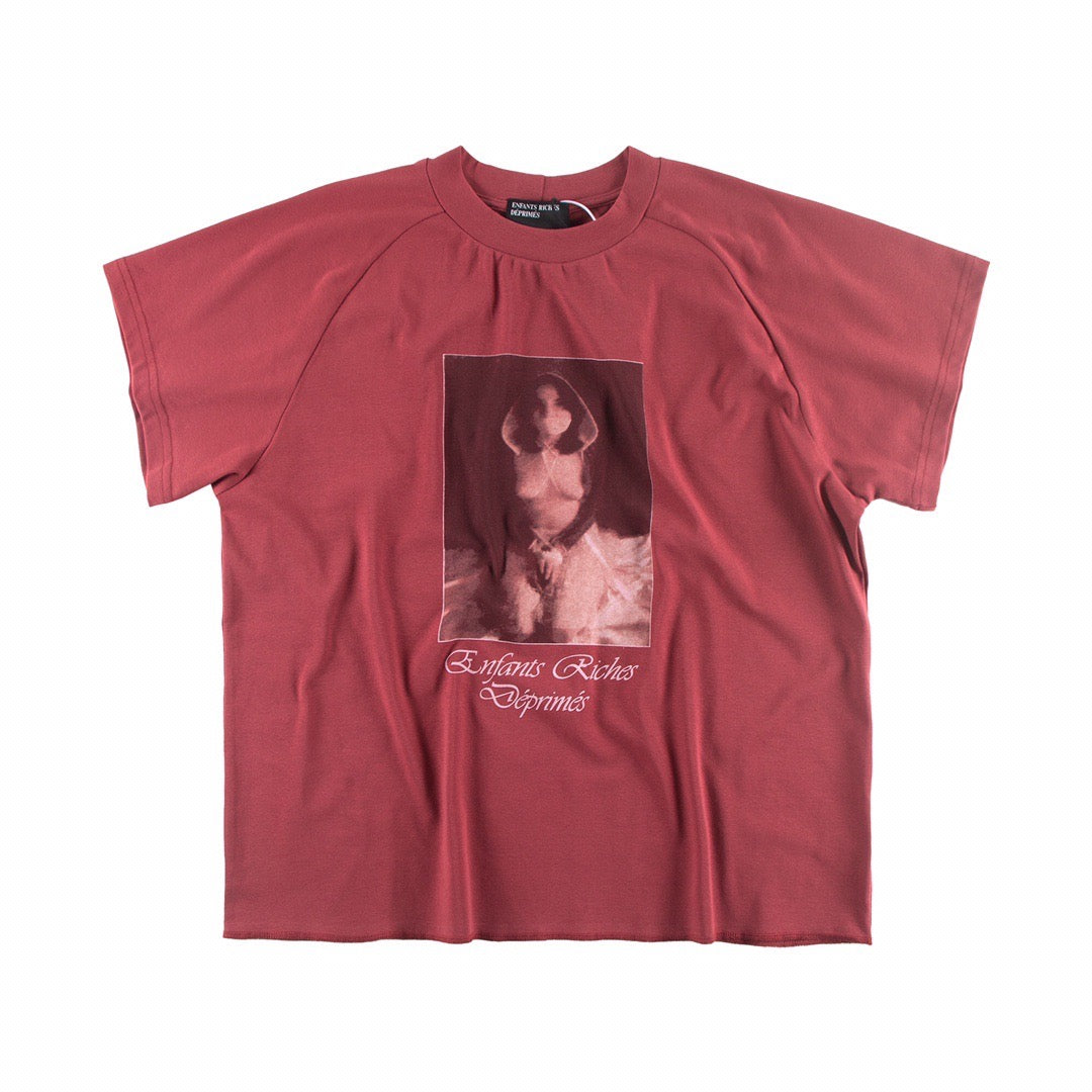 Enfant Riches Deprimes T-Shirts (57 Styles) - PASTFRWRD
