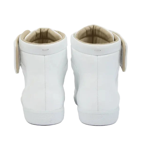 Maison Margiela Futures PASTFRWRD