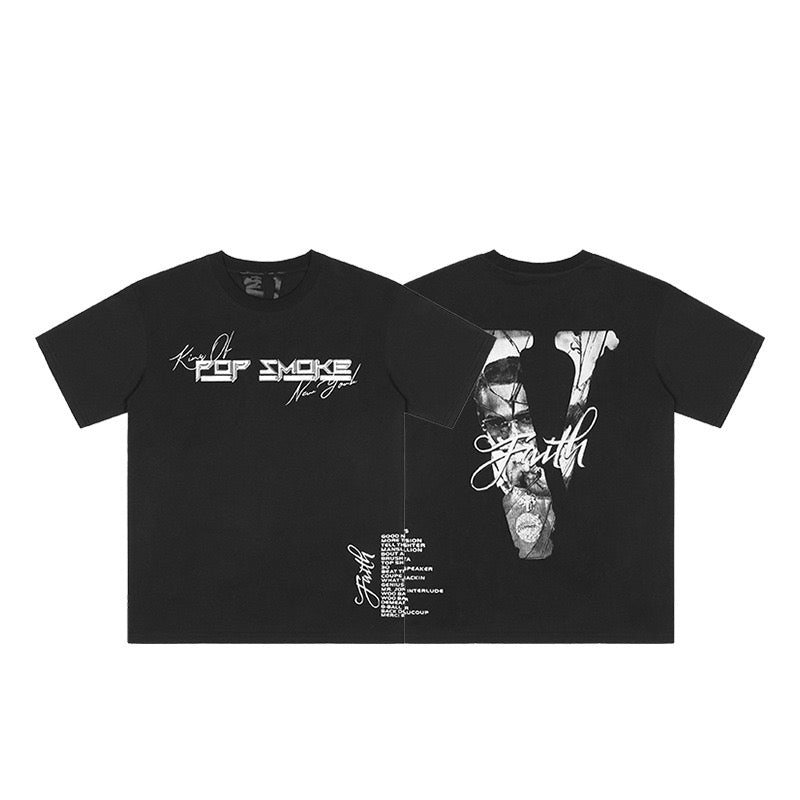 Vlone T-Shirts - (41 Styles) - PASTFRWRD