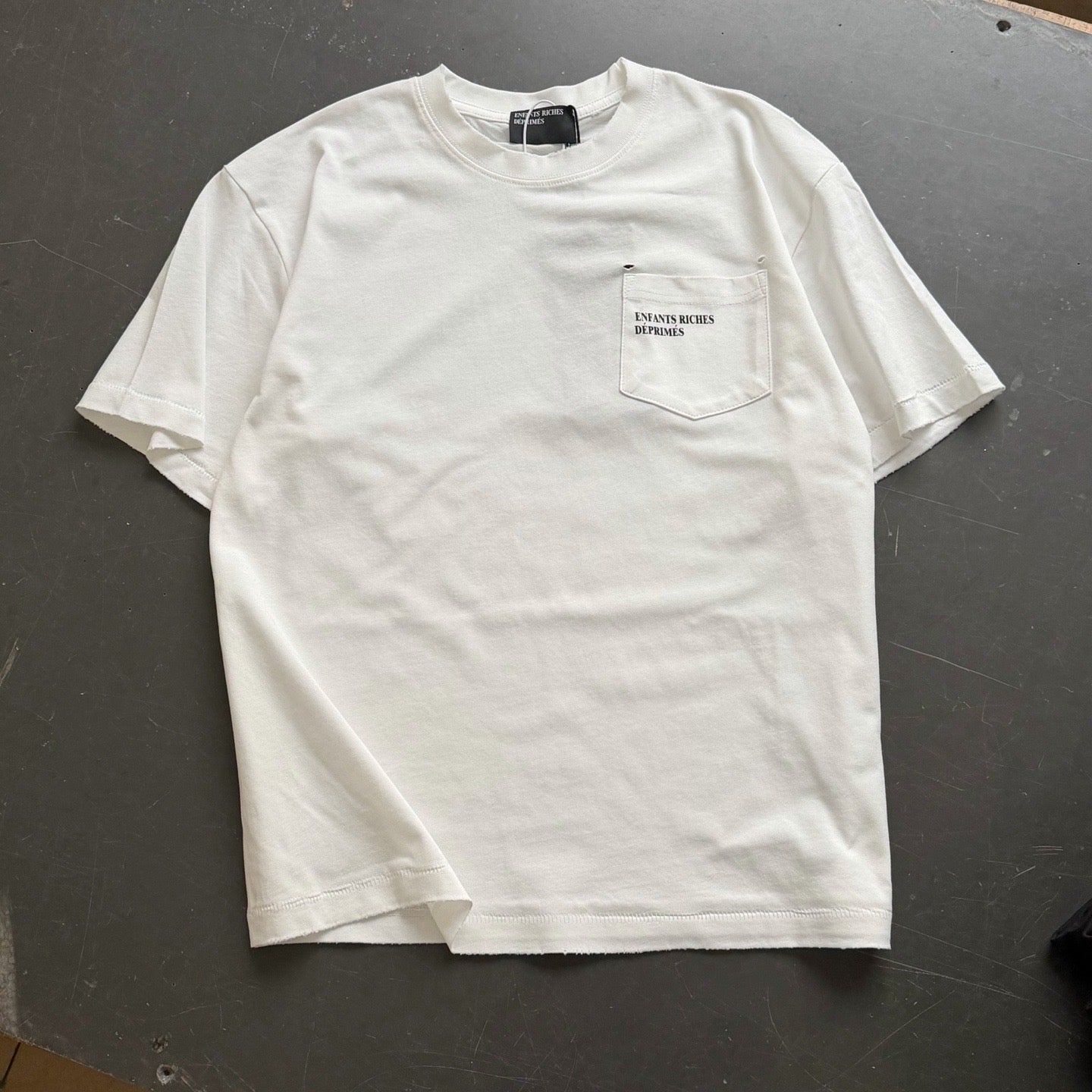 Enfant Riches Deprimes T-Shirts (57 Styles) - PASTFRWRD