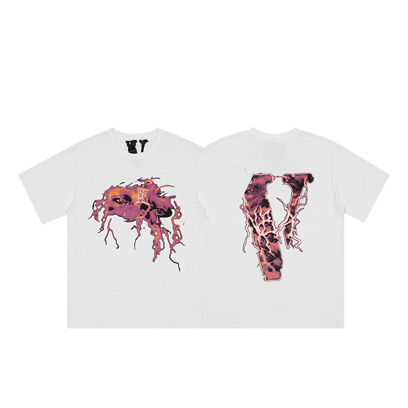 Vlone T-Shirts - (41 Styles) - PASTFRWRD