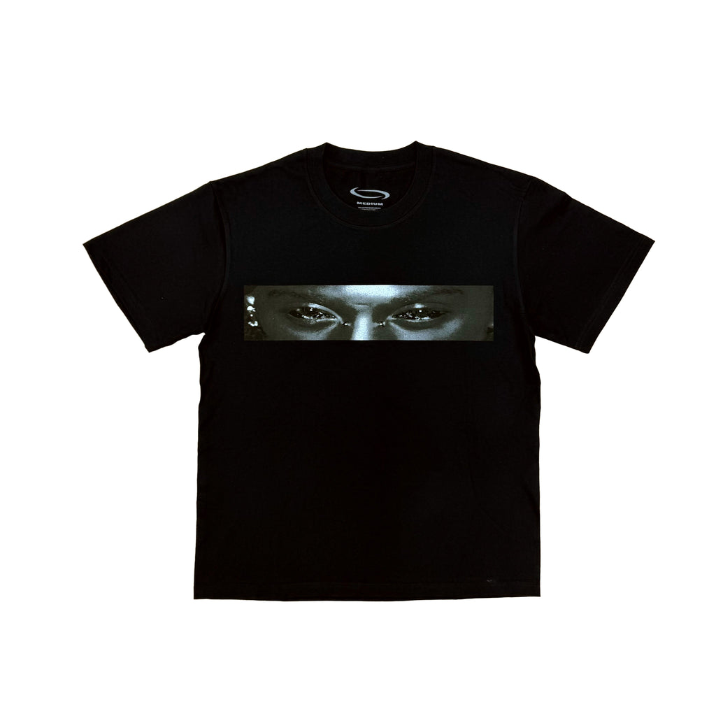 Playboi carti Antagonist2.0 Tour Opium Merch tee